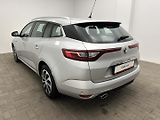 Renault Mégane 1.3 TCe - náhled 23