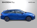 Škoda Octavia (2025) Combi 1.5 TSI M-HEV DSG Sportl - náhled 3