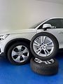 Volvo XC40 (2020) 2,0 D3 DRIVE-E Momentum PRO Aw - náhled 45
