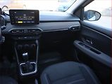 Dacia Sandero (2022) 1.0 SCe, Tempomat - náhled 8