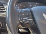Ford Focus (2019) ČR 2.0TDCI 110KW – VÝBAVA! - náhled 21