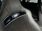 Hyundai i30 (2024) N Performance - CZ - DPH - náhled 23