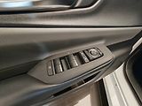 Toyota Prius 2.0 Plug-in Hybrid Prestige - náhled 10