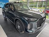 Chery TIGGO 9 PHEV (2026) 1,5T Unique - náhled 7