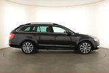 Škoda Octavia (2016) 1.4 TSI, Automat, Serv.kniha - náhled 6