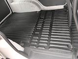 Volkswagen Caddy (2018) 2.0 TDI / 75kW, AC, DPH - náhled 26