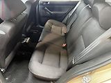 Volkswagen Golf (2002) 1.6i, Klima - náhled 9
