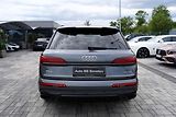 Audi Q7 50 TDI/Q/360/22/Sline/DPH - náhled 4