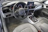Audi A7 3.0 TFSI 220kW QUATTRO TOP !!! - náhled 15