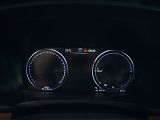 Volvo V90 2.0 T8 AWD - Inscription TOP - náhled 21