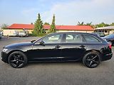 Audi A6 (2014) 2.8 FSI - 150kW,  NAVI, KAMERA - náhled 8