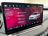 Škoda Octavia (2025) 1.5 TSI 110kW MHEV Top Selecti - náhled 18