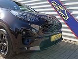 Kia Sportage 1,6CRDi 4x4, AT, Navi, ČR - náhled 7