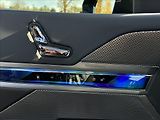 BMW Řada 7 750e Msport Pro xDrive - náhled 27