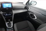 Toyota Yaris Cross (2022) 1.5 VVT-iE - náhled 8