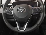 Toyota Corolla (2024) 1.5 VVT-i - náhled 16