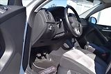 Volkswagen Tiguan 1,4 TSI 90KW BI-XENON PANORAMA - náhled 23