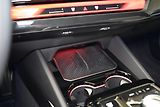 BMW Řada 5 540d xDrive, Bowers, Tažné - náhled 40