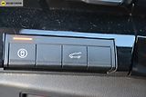 Renault Rafale esprit Alpine E-Tech full hybr - náhled 33