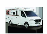 Weinsberg CaraCompact MB (2026) 640 MEG [PEPPER] EDITION - náhled 1