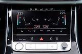 Audi Q8 55 TFSI Q/21kola/S-line/B&O - náhled 39