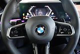 BMW Řada 5 540d xDrive Sedan - náhled 30