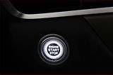 Chery Tiggo 7 (2026) 1.6 TGDI, LUXURY, Ad. tempomat - náhled 18