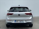 Volkswagen Golf 1,0 TSI Life Kamera KESSY - náhled 22