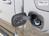 RAM 1500 (2026) Laramie 5.7 HEMI 2026 RamBox - náhled 7