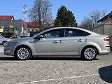 Ford Mondeo 2.0TDCi ALU KLIMA PŮVOD ČR - náhled 3