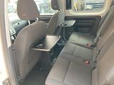 Volkswagen Caddy (2018) MAXI 2,0TDi 7míst  HIGHLINE - náhled 18