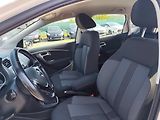 Volkswagen Polo (2016) - náhled 15