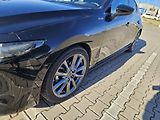 Mazda 3 (2019) 2.0 Skyactiv-G, 90 kW, automat - náhled 8