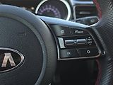 Kia Ostatní (2019) GT 1.6T-GDi 150kW, Serv.kniha - náhled 13