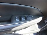 Opel Insignia 2,0 GSi 4x4 Sports Tourer AWD - náhled 13