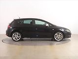 Seat Leon (2010) 2.0 TDI FR, Tempomat - náhled 6
