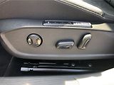Volkswagen Golf Style 2.0 TDI 110 kW DSG Varia - náhled 27