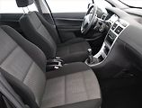 Peugeot 307 (2006) 1.6 16V, dobrý stav - náhled 7