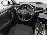 Škoda Superb (2019) 2.0 TDI, Automat, Serv.kniha - náhled 7
