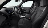 BMW X3 xDrive20d - náhled 3