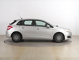 Citroën C4 (2012) 1.6 HDi, Navi, Tempomat - náhled 6