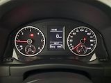 Volkswagen Tiguan (2013) 2.0 TDI, Park. senzory - náhled 11