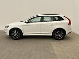 Volvo XC60 2.0 T5 Sumum - náhled 32