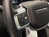Land Rover Discovery D250 DYNAMIC SE AWD AUT - náhled 24