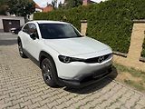 Mazda MX-30 (2021) EXLUSIVE-NAVI-KÚŽE-ČERPADLO- - náhled 1