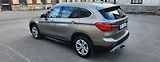 BMW X1 (2016) 2,0d ČR AUTOMAT LED TAŽNÉ - náhled 6