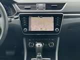 Škoda Superb 1,5 TSI DSG Combi L&K DCC+ACC - náhled 11