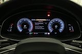 Audi Q7 (2022) S -Line 50TDI HD Matrix - náhled 16