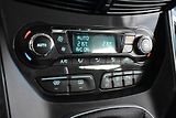 Ford Kuga (2016) 2.0 4x4 INDIVIDUAL Bi-Xenon Ta - náhled 20