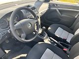 Škoda Octavia 1.9 TDI / 77 kW - náhled 11